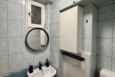 Apartament 2 Camere  - Universitate - 10