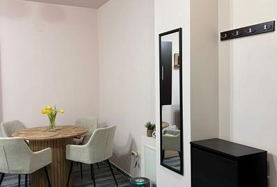Apartament cu 2 camere în Dudu - 2