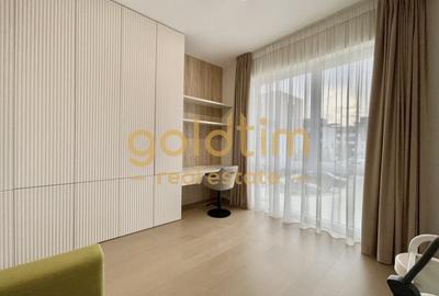 CATTED RESIDENCE/ANSAMBLU SECURIZAT - 35