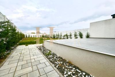 Duplex cu 5 camere cu Teren 408 Mp în Dumbrăvița - 1