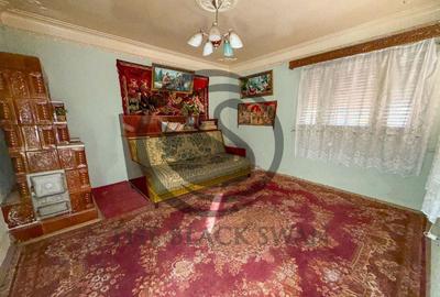 Casa de vanzare | 5420mp Teren | Poienarii Rali, Prahova ... - 3