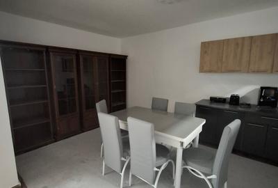 Vila Individuala Cart Latin Vila Individuala Cart Latin - 37