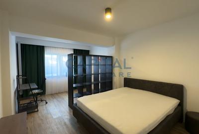 Calea Turzii Buna Ziua OMV apartament cu 2 camere! - 2