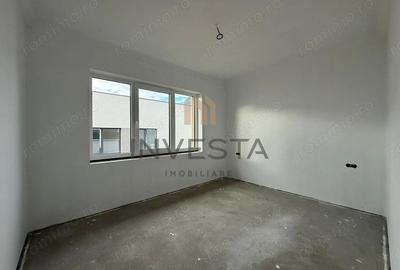 Casă cu Teren 319 Mp în Iris - 3