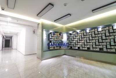 Apartament cu 2 camere decomandat, mobilat în Dristor - 13