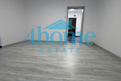Spațiu comercial, de 41 mp, în Iancului - 2