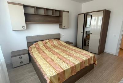 Apartament 2 Camere Prl Ghencea Dimri Residence New 2025 - 5