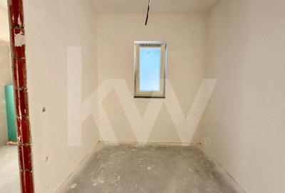 Casă cu 7 camere cu Teren 470 Mp în Tineretului - 5
