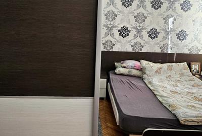 Apartament cu 2 camere decomandat în Central - 4