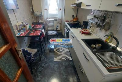 Apartament cu 4 camere decomandat în Nord-Vest - 2