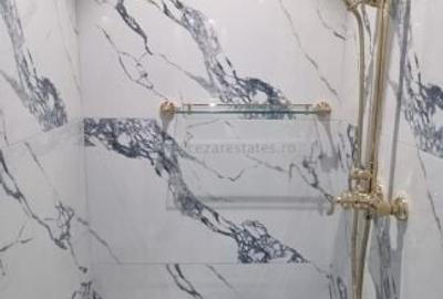 HERASTRAU SOSEAUA NORDULUI  APARTAMENT 4 CAMERE LUX VEDERE PARC HERASTRAU SOSEAUA NORDULUI  APARTAMENT 4 CAMERE LUX VEDERE PARC - 39