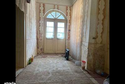 Casă cu 3 camere cu Teren 1000 Mp în Socodor - 7