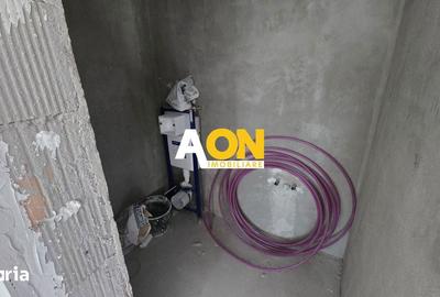 Casă cu 4 camere cu Canalizare în Micești - 15