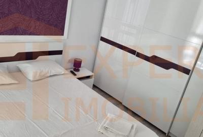 Apartament 2 camere zona Mamaia Nord - 3