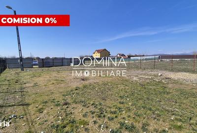 Spațiu comercial, în Central - 1