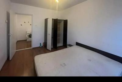 Proprietar: De inchiriat apartament 2 camere - Sibiu, strada ostiri - 1