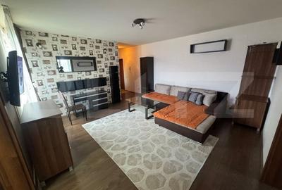 Apartament 3 camere, decomandat, 63 mp utili, zona Tineretului - 6