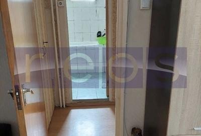 VANZARE 3 CAMERE | ETAJ 5/8 | MOBILAT & UTILAT | 68 MP | ZONA TEIUL DOAMNEI - 4