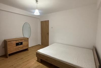 Apartament de vânzare, 2 camere, 46 mp, Horea zona Gării - 6