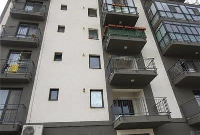 Apartament 3 camere, mobilat si utilat lux, de vanzare, Fundeni - 17