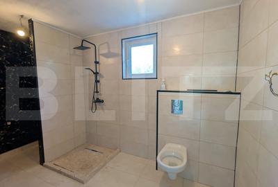 Casa individuala moderna - Bungetu, Dambovita - constructie 2021, teren 1.790 mp - 10