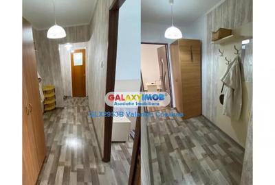 Apartament cu 2 camere decomandat, mobilat în Rahova - 4