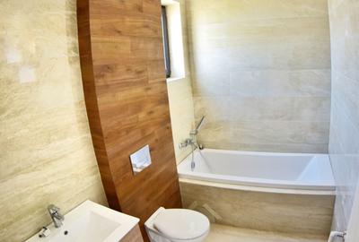 Apartament cu 2 camere decomandat în Metalurgiei - 5