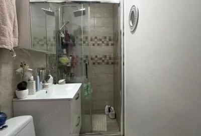 Casă cu 4 camere cu Canalizare în Utvin - 13