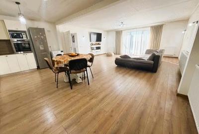 Casă cu Teren 573 Mp în Dranovățu - 4