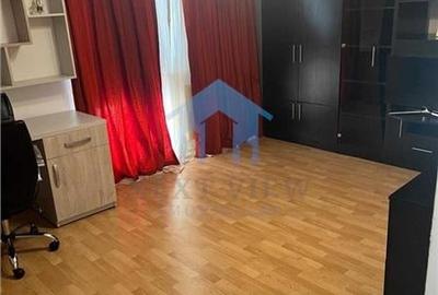 Apartament 3 camere, Marasti - 4