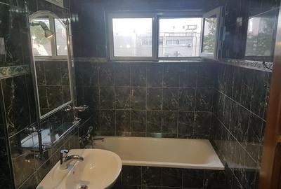 Apartament doua camere, mobilat si utilat, etaj unu, in Cornisa, langa Scoala 10 Apartament doua camere, mobilat si utilat, etaj unu, in Cornisa, langa Scoala 10 - 15