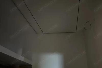 Vila 330 m2 utili + 970 m2 teren | finisata + bucatarie de vara & gradina superb - 17