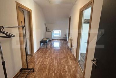 Casă cu 4 camere în Ciupercenii Noi - 12