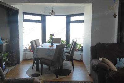 Casă cu Teren 1040 Mp în Central - 2