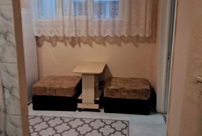 Apartament cu 2 camere decomandat în Dristor - 6