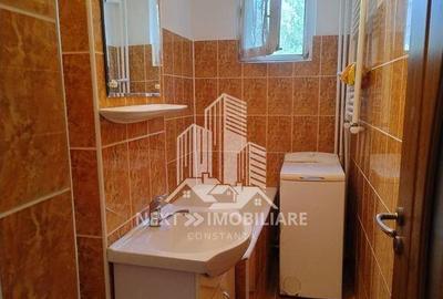 Apartament de 3 camere, etaj2, zona Salvare Bratianu Apartament de 3 camere, etaj2, zona Salvare Bratianu - 5