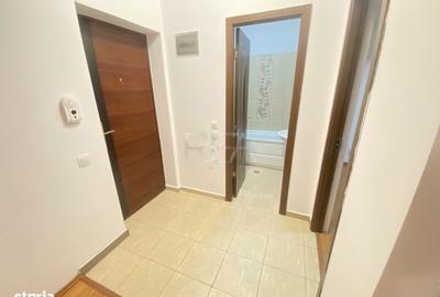 Apartament cu 2 camere semidecomandat în Giurgiului - 8