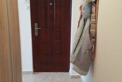 Apartament cu 2 camere semidecomandat în Km 4-5 - 15