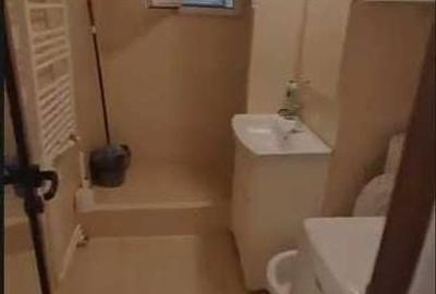 Apartament cu 2 camere în Buzaului - 1