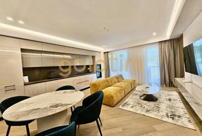 IANCU NICOLAE /PIPERA/CORTINA 126/UNIQUE DESIGN/LOC DE PARCARE INCLUS