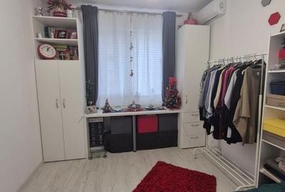 AP. 2CAM TIP STUDIO,COMPLET MOBILAT / STR. DRUMUL GURA CALITEI! - 4