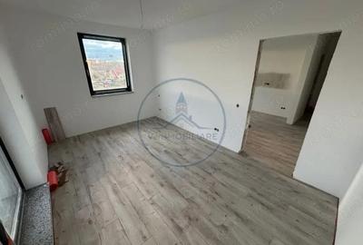 Apartament 2 camere, 40 mp utili + balcon 7 mp, White Residence - 1