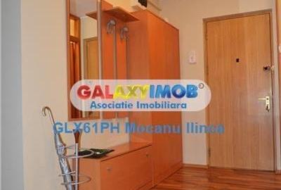 Inchiriere apartament 3 camere, in Ploiesti, zona Democratiei Inchiriere apartament 3 camere, in Ploiesti, zona Democratiei - 19