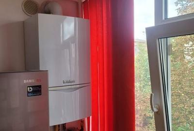 EXCLUSIVITATE! 2 CAMERE DECOMANDAT CONFORT 0 ZONA TROCADERO - 10