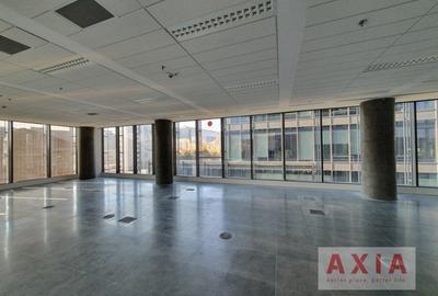 Birou premium in zona Victoriei- The Mark  Comision 0% - 5