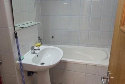 Garsoniera Dristor-Vitan Auchan Vitan - 2