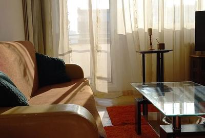 Apartament cu 4 camere decomandat în Nord - 11