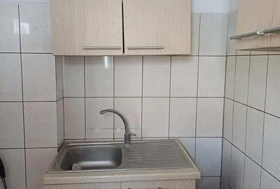 Garsoniera pantelimon-spital - 1