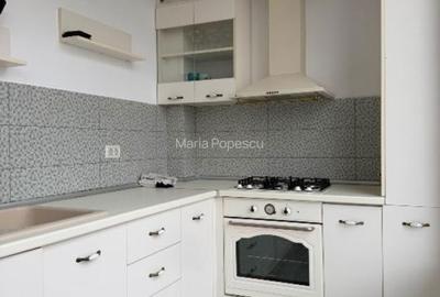 Apartament cu 2 camere decomandat, mobilat în Pantelimon - 4