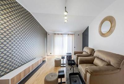 Spațiu comercial, de 250 mp, în Pipera - 4